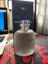 Bryann B. review photo