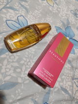 CHERRIE M.E. review photo