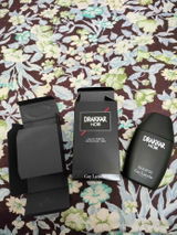 Krisa R. review photo