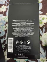 Krisa R. review photo