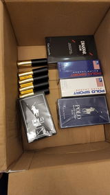 N.R.V. review photo
