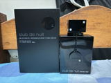 Jonathan C. review photo