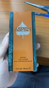 Stephen V.M. review photo
