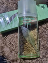 Hazel M.B. review photo