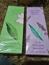 Hazel M.B. review photo