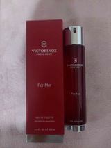 John R.V. review photo