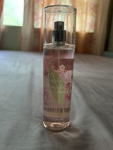 Janelyn S. review photo