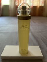 Janelyn S. review photo