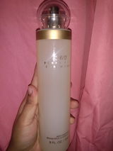 Maribel C. review photo