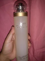 Maribel C. review photo