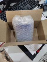REY D. review photo