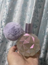 Arwa M. review photo