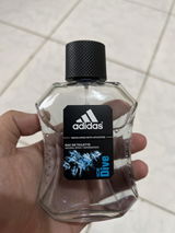 Alexis V. review photo