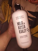 Mikhaela S.L. review photo