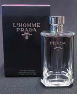 Elijah H.A. review photo