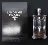 Elijah H.A. review photo