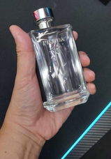 Elijah H.A. review photo