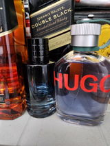 Rogelio J.A. review photo