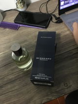 Vitorio R. review photo