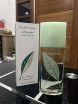 Monica M. review photo