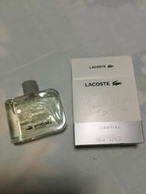 Vitorio R. review photo