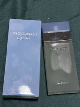 NEIL J.C. review photo