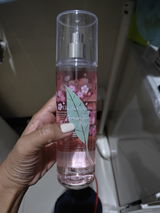 Iracel L. review photo