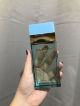 maygan l. review photo