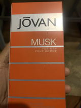 Aaron G. review photo