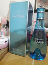 Carlo S. review photo