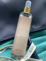 Joyce B. review photo