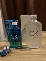 Carlo D.G. review photo