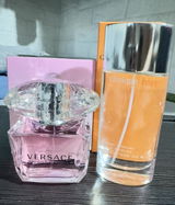 Cecille C. review photo