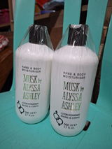 Daisy O. review photo