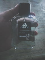 Marilou R. review photo