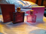 Marie R.L. review photo