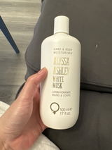 Nuevalyn G. review photo