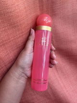 Clarisse J.M. review photo