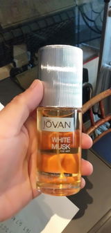 Marilou R. review photo