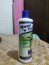 Felipe B. review photo