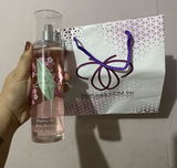 Darling C. review photo