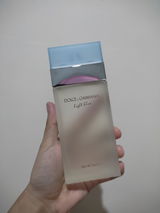 Reniel M. review photo