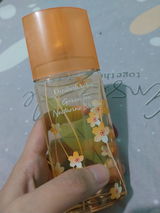 APRIL H. review photo