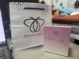 Jonalyn A. review photo