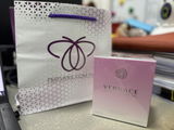 Jonalyn A. review photo