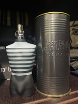 ALIK F. review photo