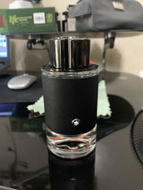 Jay S. review photo