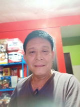 Jose S.G. review photo
