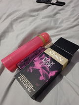 Lota N. review photo