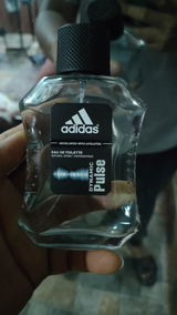 Warly C. review photo